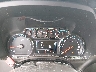 1GNSKHKC2JR****** Salvage 2018 Chevrolet Suburban in Nashville