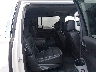 1GNSKHKC2JR****** Wrecked 2018 Chevrolet Suburban in Nashville