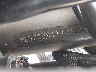 ML5ZRDS11SD****** Repairable 2025 Kawasaki Z900 in Rec Rides Online Exclusive