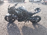 ML5ZRDS11SD****** Used 2025 Kawasaki Z900 in Illinois State