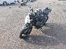 ML5ZRDS11SD****** Used and Repairable 2025 Kawasaki Z900 in Rec Rides Online Exclusive