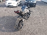 ML5ZRDS11SD****** Salvage and Wrecked 2025 Kawasaki Z900 in Illinois State