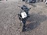 ML5ZRDS11SD****** Used and Repairable 2025 Kawasaki Z900 in Illinois State