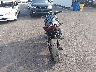 ML5ZRDS11SD****** Salvage and Repairable 2025 Kawasaki Z900 in Illinois State