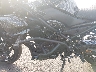 ML5ZRDS11SD****** Used 2025 Kawasaki Z900 in Rec Rides Online Exclusive