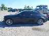 JN1CV6EK2DM****** Reparables 2013 Infiniti G37 en Estado de Nueva York