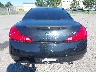 JN1CV6EK2DM****** Destrozados 2013 Infiniti G37