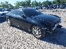 JN1CV6EK2DM****** Salvamento y Destrozados 2013 Infiniti G37 en Rochester