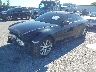 JN1CV6EK2DM****** Usados y Reparables 2013 Infiniti G37 en Rochester