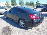 JN1CV6EK2DM****** Salvamento y Reparables 2013 Infiniti G37 en Rochester