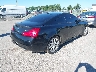JN1CV6EK2DM****** Salvamento y Destrozados 2013 Infiniti G37 en Estado de Nueva York