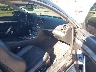 JN1CV6EK2DM****** Usados y Reparables 2013 Infiniti G37 en Estado de Nueva York