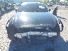 JN1CV6EK2DM****** Salvamento y Reparables 2013 Infiniti G37 en Estado de Nueva York
