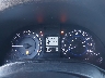 JN1CV6EK2DM****** Salvamento 2013 Infiniti G37 en Rochester