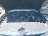 3GCPCREC8JG****** Repairable 2018 Chevrolet Silverado 1500 in Phoenix