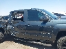 3GCPCREC8JG****** Used 2018 Chevrolet Silverado 1500 in Arizona State