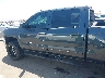 3GCPCREC8JG****** Repairable 2018 Chevrolet Silverado 1500 in Arizona State