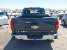 3GCPCREC8JG****** Wrecked 2018 Chevrolet Silverado 1500