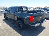 3GCPCREC8JG****** Salvage and Repairable 2018 Chevrolet Silverado 1500 in Phoenix