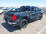 3GCPCREC8JG****** Salvage and Wrecked 2018 Chevrolet Silverado 1500 in Arizona State