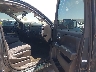 3GCPCREC8JG****** Used and Repairable 2018 Chevrolet Silverado 1500 in Arizona State