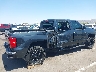 3GCPCREC8JG****** Salvage and Repairable 2018 Chevrolet Silverado 1500 in Arizona State