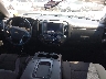 3GCPCREC8JG****** Wrecked 2018 Chevrolet Silverado 1500 in Phoenix