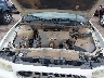 1G4HR54K01U****** Reparables 2001 Buick LeSabre en Oklahoma City