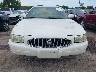 1G4HR54K01U****** Usados 2001 Buick LeSabre en Estado de Oklahoma