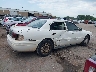 1G4HR54K01U****** Reparables 2001 Buick LeSabre en Estado de Oklahoma