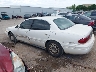 1G4HR54K01U****** Salvamento 2001 Buick LeSabre