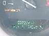 1G4HR54K01U****** Destrozados 2001 Buick LeSabre