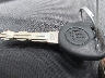 1G4HR54K01U****** Salvamento 2001 Buick LeSabre en Estado de Oklahoma