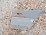 1G4HR54K01U****** Destrozados 2001 Buick LeSabre en Estado de Oklahoma