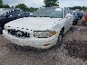 1G4HR54K01U****** Usados y Reparables 2001 Buick LeSabre en Oklahoma City