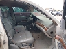 1G4HR54K01U****** Usados y Reparables 2001 Buick LeSabre en Estado de Oklahoma
