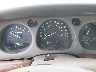 1G4HR54K01U****** Salvamento 2001 Buick LeSabre en Oklahoma City