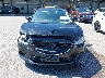 JM1GJ1V58G1****** Destrozados 2016 Mazda 6 en Estado de Nebraska