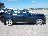 JM1GJ1V58G1****** Usados 2016 Mazda 6 en Estado de Nebraska