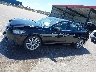 JM1GJ1V58G1****** Reparables 2016 Mazda 6 en Estado de Nebraska