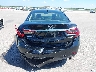 JM1GJ1V58G1****** Destrozados 2016 Mazda 6