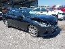 JM1GJ1V58G1****** Salvamento y Destrozados 2016 Mazda 6 en Omaha South