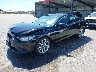 JM1GJ1V58G1****** Usados y Reparables 2016 Mazda 6 en Omaha South