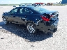 JM1GJ1V58G1****** Salvamento y Reparables 2016 Mazda 6 en Omaha South