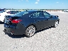 JM1GJ1V58G1****** Salvamento y Destrozados 2016 Mazda 6 en Estado de Nebraska