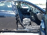JM1GJ1V58G1****** Usados y Reparables 2016 Mazda 6 en Estado de Nebraska