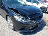 JM1GJ1V58G1****** Salvamento y Reparables 2016 Mazda 6 en Estado de Nebraska