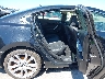 JM1GJ1V58G1****** Destrozados 2016 Mazda 6 en Omaha South