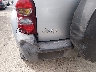 1J4GK48K66W****** Salvamento y Reparables 2006 Jeep Liberty en Estado de Texas