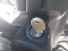 1J4GK48K66W****** Salvamento 2006 Jeep Liberty en Estado de Texas
